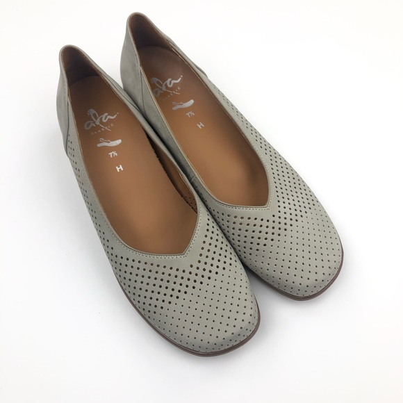 ara luftpolster shoes